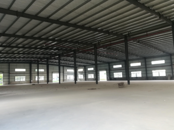 枣阳徐州网架厂家好的销售渠道是什么？